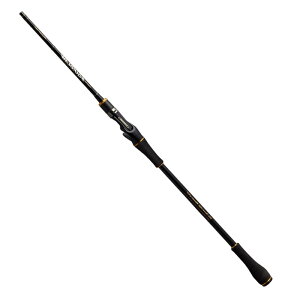 Go[O[(EVERGREEN) CyA NIMC-611M-ST \[heBbv}X^[C611(xCgE2s[X)