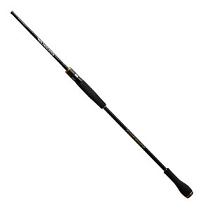 Go[O[(EVERGREEN) CyA NIMS-70ML-ST \[heBbv}X^[S70(XsjOE2s[X)