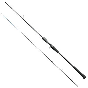 �e�������E(�V��) �z���C�]�� LJ HLJ622B-FML(�x�C�g�E�O���b�v�W���C���g�̃����s�[�X) �y�ʑ����i�z ��^��