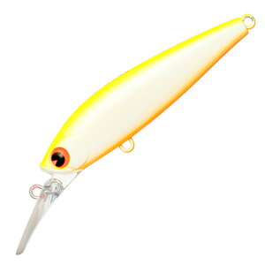 �A���Y�f�U�C��(ima) ataru(�A�^��) S 70mm #AT70-002 CBP 1172002