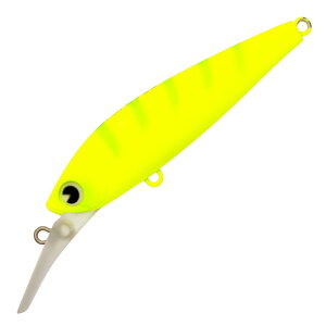 �A���Y�f�U�C��(ima) ataru(�A�^��) S 70mm #AT70-007 �}�b�g�`���[�g�M�[�S 1172007