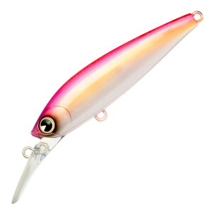 �A���Y�f�U�C��(ima) ataru(�A�^��) S 70mm #AT70-011 �I�L�x�C�g 1172011
