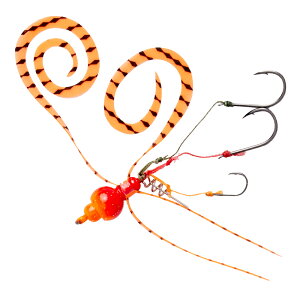 AuKVA(Abu Garcia)  XyAʃZbg SHZBR(Vv[u) 1636749