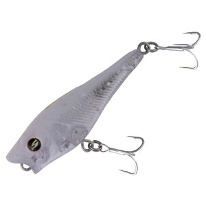 AuKVA(Abu Garcia) |by F 50mm GLB(O[obN) 1638104