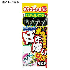 ߐj(SASAME) {EŶ DȂTrL b3/nX0.6  X-007