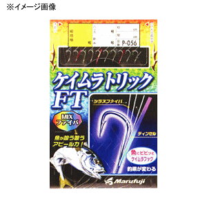 ܂ӂ(Marufuji) PCgbNFT P-056 S6TCY