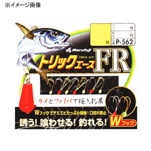 �܂�ӂ�(Marufuji) �g���b�N�G�[�X FR P-562 �S7�T�C�Y