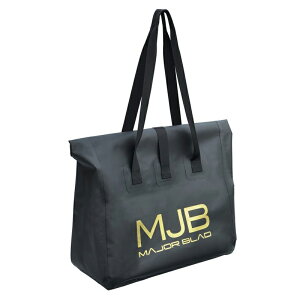 () MJB hrbOg[gobNII 45L