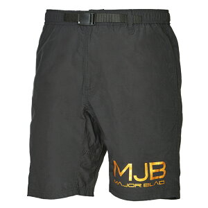 () MJB CgX^Cn[tpc SMH-110TG S4TCY