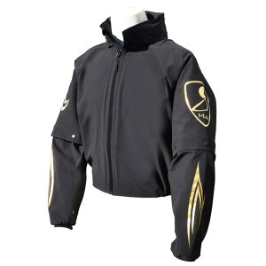 () MJB Xgb`V[gCTG SMR-420TG S4TCY