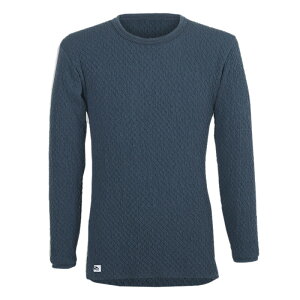 @ q_} `} amێVc QMS921 S3TCY