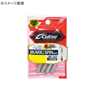 �I�[�i�[�j JR-22 �����O�X�s���V���J�[ 12325 �S7�T�C�Y