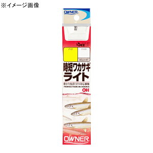 I[i[j t ZJTMCg 26714 S4TCY