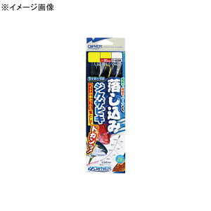 I[i[j ݃WOTrL 36258 S3TCY