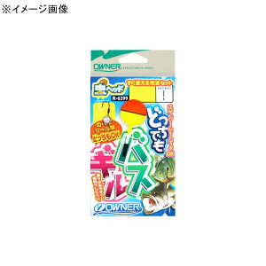 I[i[j ǂłoXEMd| 4.5 36299