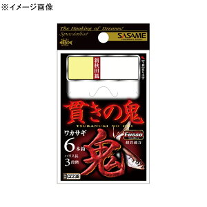 ߐj(SASAME) JTMт̋S CZ238 S2TCY