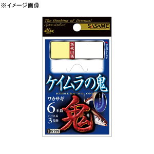 ߐj(SASAME) JTMPC̋S CZ239 S2TCY