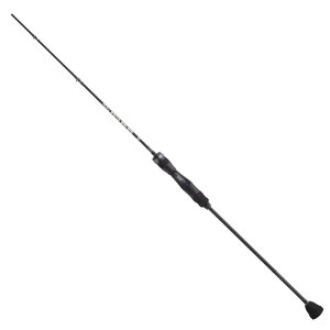 �W���b�J�� �r���r���X�e�B�b�N VCM BSV-C511UL