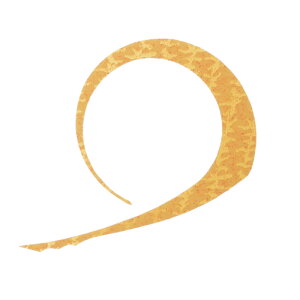 WbJ(JACKALL) rrʃJX^lN^C }X^[J[[~fBA GrIS[h