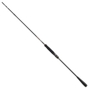 WbJ(JACKALL) QL_LVtg GDS-S65M-OMO(XsjOE2s[X)