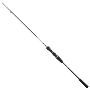 WbJ(JACKALL) QL_LVtg RB GDRB-C510ML(xCgE2s[X)