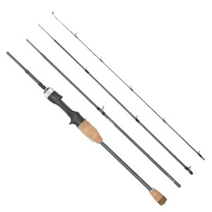 TICT(eBNg) +MINIMALISM LIBERTE MLB-604(xCgE4s[X) MLB-604