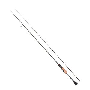 TICT(�e�B�N�g) +SRAM MSR-56IT kagiroi(2�s�[�X) MSR-56IT
