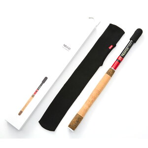 tGR(Huerco) tBbVObh NB430(Uo) NB430