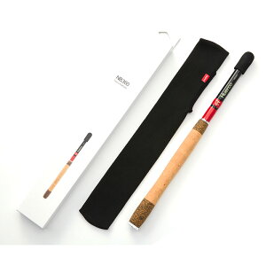 tGR(Huerco) tBbVObh NB360(Uo) NB360