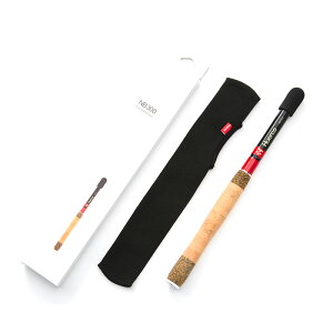 tGR(Huerco) tBbVObh NB300(Uo) NB300