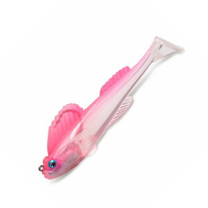 KoX(Megabass) DARK SLEEPER(_[NX[p[) 4.5C` 4.5in 3/4 NAsN 00000056007