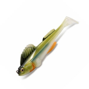 KoX(Megabass) DARK SLEEPER(_[NX[p[) 4.5C` 4.5in 1 nin[ 00000056015