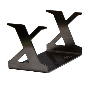KoX(Megabass) MEGABASS LURE STAND(KoX A[X^h) S2F