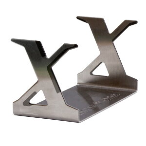 ���K�o�X(Megabass) MEGABASS LURE STAND(���K�o�X ���A�[�X�^���h) �S2�F