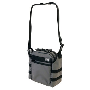 AuKVA(Abu Garcia) CgQ[ V_[obO S2F