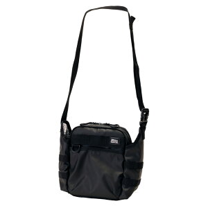 AuKVA(Abu Garcia) CgQ[ V_[obO S2F