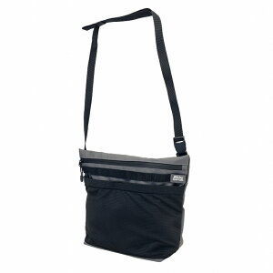 AuKVA(Abu Garcia) TRbV2 S2F