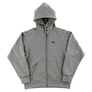 AuKVA(Abu Garcia) VhESXEFbgt[fB[ S3TCY