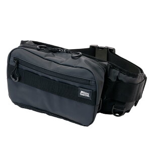 AuKVA(Abu Garcia) nChqbvobO S2F