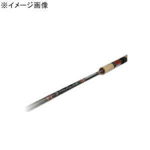 DAYSPROUT(fBXvEg) STmostro(X[p[gEg[Xg) STm73(2s[X) STm73