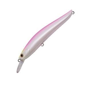 DAYSPROUT(�f�B�X�v���E�g) EAGLEPLAYERFutara/DT(�C�[�O���v���[���[) 95DT-S 95mm #09 P�z���C�gGlow�x���[