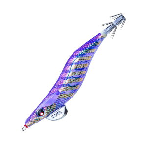 �f���G��(DUEL) EQ(Egi�I���W�i��) 3.5�� 08 KVRA(�P�C�������A���A�W) A1833-KVRA