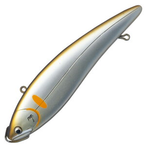 AO[YpubN p[X GXP[hoCu 140S EV140S3 S9F