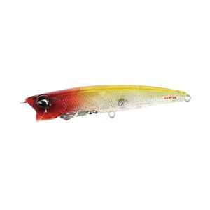 �f���I(DUO) ���A���X �X�s���x�C�g �n�[�r�[ 75S G-Fix 75mm CCC3342 LG�N���E��