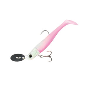 fI(DUO) xC[t BR`^[Vbh~jZbg 9g PCC0654 xCzCgVo[t[N