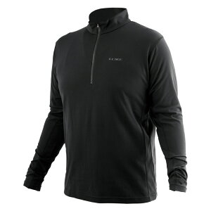 ܂(Gamakatsu) hCX^ n[tWbvVc LE4013 S4TCY