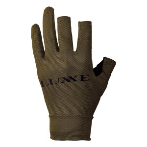 ܂(Gamakatsu) eIeNg 3tBK[JbgO[u LE7003 S2TCY