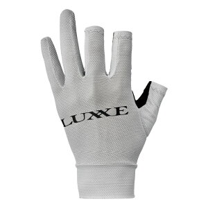 ܂(Gamakatsu) eIeNg 3tBK[JbgO[u LE7003 S2TCY