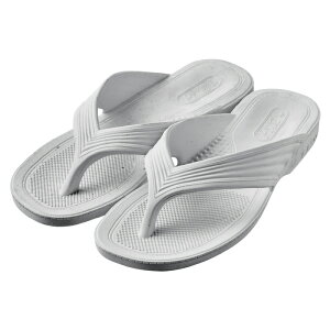 ܂(Gamakatsu) p[MT2.0 LE6003 S3F S3TCY