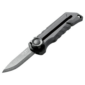 ܂(Gamakatsu) XCfBOiCt 7cm LE140